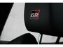 Toyota Yaris Cross 1.5 Hybrid 130 GR SPORT / ADAPT CRUISE / 360 CAMERA / PANO DAK / JBL SOUND / BI-TONE