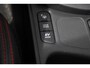Toyota Yaris Cross 1.5 Hybrid 130 GR SPORT / ADAPT CRUISE / 360 CAMERA / PANO DAK / JBL SOUND / BI-TONE