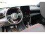 Toyota Yaris Cross 1.5 Hybrid 130 GR SPORT / ADAPT CRUISE / 360 CAMERA / PANO DAK / JBL SOUND / BI-TONE