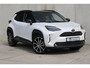 Toyota Yaris Cross 1.5 Hybrid 130 GR SPORT / ADAPT CRUISE / 360 CAMERA / PANO DAK / JBL SOUND / BI-TONE