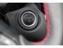 Toyota Yaris Cross 1.5 Hybrid 130 GR SPORT / ADAPT CRUISE / 360 CAMERA / PANO DAK / JBL SOUND / BI-TONE