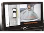 Toyota Yaris Cross 1.5 Hybrid 130 GR SPORT / ADAPT CRUISE / 360 CAMERA / PANO DAK / JBL SOUND / BI-TONE
