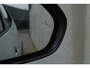 Toyota Yaris Cross 1.5 Hybrid 130 GR SPORT / ADAPT CRUISE / 360 CAMERA / PANO DAK / JBL SOUND / BI-TONE