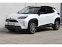 Toyota Yaris Cross 1.5 Hybrid 130 GR SPORT / ADAPT CRUISE / 360 CAMERA / PANO DAK / JBL SOUND / BI-TONE