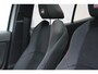 Toyota Yaris Cross 1.5 Hybrid 130 GR SPORT / ADAPT CRUISE / 360 CAMERA / PANO DAK / JBL SOUND / BI-TONE