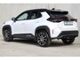 Toyota Yaris Cross 1.5 Hybrid 130 GR SPORT / ADAPT CRUISE / 360 CAMERA / PANO DAK / JBL SOUND / BI-TONE
