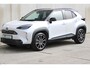 Toyota Yaris Cross 1.5 Hybrid 130 GR SPORT / ADAPT CRUISE / 360 CAMERA / PANO DAK / JBL SOUND / BI-TONE
