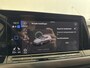 Volkswagen Golf GTE 245PK HYBRID SPORT CARPLAY/ACC/SFEERVERL/STUURVERW.