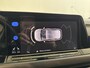 Volkswagen Golf GTE 245PK HYBRID SPORT CARPLAY/ACC/SFEERVERL/STUURVERW.
