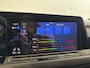 Volkswagen Golf GTE 245PK HYBRID SPORT CARPLAY/ACC/SFEERVERL/STUURVERW.