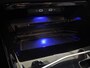Volkswagen Golf GTE 245PK HYBRID SPORT CARPLAY/ACC/SFEERVERL/STUURVERW.