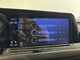 Volkswagen Golf GTE 245PK HYBRID SPORT CARPLAY/ACC/SFEERVERL/STUURVERW.