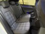 Volkswagen Golf GTE 245PK HYBRID SPORT CARPLAY/ACC/SFEERVERL/STUURVERW.