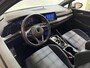 Volkswagen Golf GTE 245PK HYBRID SPORT CARPLAY/ACC/SFEERVERL/STUURVERW.