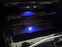 Volkswagen Golf GTE 245PK HYBRID SPORT CARPLAY/ACC/SFEERVERL/STUURVERW.