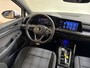 Volkswagen Golf GTE 245PK HYBRID SPORT CARPLAY/ACC/SFEERVERL/STUURVERW.