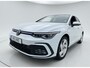 Volkswagen Golf GTE 245PK HYBRID SPORT CARPLAY/ACC/SFEERVERL/STUURVERW.