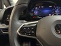 Volkswagen Golf GTE 245PK HYBRID SPORT CARPLAY/ACC/SFEERVERL/STUURVERW.