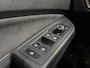 Volkswagen Golf GTE 245PK HYBRID SPORT CARPLAY/ACC/SFEERVERL/STUURVERW.