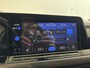 Volkswagen Golf GTE 245PK HYBRID SPORT CARPLAY/ACC/SFEERVERL/STUURVERW.