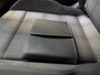 Volkswagen Golf GTE 245PK HYBRID SPORT CARPLAY/ACC/SFEERVERL/STUURVERW.