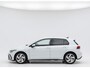 Volkswagen Golf GTE 245PK HYBRID SPORT CARPLAY/ACC/SFEERVERL/STUURVERW.
