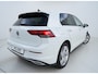 Volkswagen Golf GTE 245PK HYBRID SPORT CARPLAY/ACC/SFEERVERL/STUURVERW.