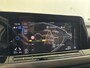 Volkswagen Golf GTE 245PK HYBRID SPORT CARPLAY/ACC/SFEERVERL/STUURVERW.