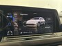 Volkswagen Golf GTE 245PK HYBRID SPORT CARPLAY/ACC/SFEERVERL/STUURVERW.