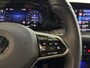 Volkswagen Golf GTE 245PK HYBRID SPORT CARPLAY/ACC/SFEERVERL/STUURVERW.