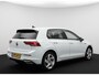 Volkswagen Golf GTE 245PK HYBRID SPORT CARPLAY/ACC/SFEERVERL/STUURVERW.