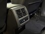 Volkswagen Golf GTE 245PK HYBRID SPORT CARPLAY/ACC/SFEERVERL/STUURVERW.
