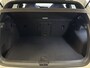 Volkswagen Golf GTE 245PK HYBRID SPORT CARPLAY/ACC/SFEERVERL/STUURVERW.