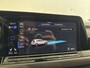 Volkswagen Golf GTE 245PK HYBRID SPORT CARPLAY/ACC/SFEERVERL/STUURVERW.