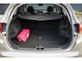 Kia Ceed Cee'd Sportswagon 1.6 GDI Plus Pack | Clima | Navi | Clima | Trekhaak | Org. NL | Elektr. ramen | Mooi! |
