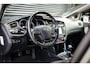 Kia Ceed Cee'd Sportswagon 1.6 GDI Plus Pack | Clima | Navi | Clima | Trekhaak | Org. NL | Elektr. ramen | Mooi! |