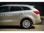Kia Ceed Cee'd Sportswagon 1.6 GDI Plus Pack | Clima | Navi | Clima | Trekhaak | Org. NL | Elektr. ramen | Mooi! |