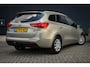 Kia Ceed Cee'd Sportswagon 1.6 GDI Plus Pack | Clima | Navi | Clima | Trekhaak | Org. NL | Elektr. ramen | Mooi! |