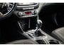 Kia Ceed Cee'd Sportswagon 1.6 GDI Plus Pack | Clima | Navi | Clima | Trekhaak | Org. NL | Elektr. ramen | Mooi! |