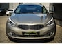 Kia Ceed Cee'd Sportswagon 1.6 GDI Plus Pack | Clima | Navi | Clima | Trekhaak | Org. NL | Elektr. ramen | Mooi! |