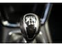 Kia Ceed Cee'd Sportswagon 1.6 GDI Plus Pack | Clima | Navi | Clima | Trekhaak | Org. NL | Elektr. ramen | Mooi! |