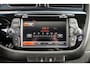 Kia Ceed Cee'd Sportswagon 1.6 GDI Plus Pack | Clima | Navi | Clima | Trekhaak | Org. NL | Elektr. ramen | Mooi! |