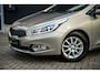 Kia Ceed Cee'd Sportswagon 1.6 GDI Plus Pack | Clima | Navi | Clima | Trekhaak | Org. NL | Elektr. ramen | Mooi! |