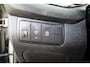 Kia Ceed Cee'd Sportswagon 1.6 GDI Plus Pack | Clima | Navi | Clima | Trekhaak | Org. NL | Elektr. ramen | Mooi! |