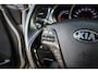 Kia Ceed Cee'd Sportswagon 1.6 GDI Plus Pack | Clima | Navi | Clima | Trekhaak | Org. NL | Elektr. ramen | Mooi! |
