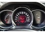 Kia Ceed Cee'd Sportswagon 1.6 GDI Plus Pack | Clima | Navi | Clima | Trekhaak | Org. NL | Elektr. ramen | Mooi! |