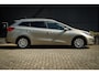 Kia Ceed Cee'd Sportswagon 1.6 GDI Plus Pack | Clima | Navi | Clima | Trekhaak | Org. NL | Elektr. ramen | Mooi! |