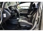 Kia Ceed Cee'd Sportswagon 1.6 GDI Plus Pack | Clima | Navi | Clima | Trekhaak | Org. NL | Elektr. ramen | Mooi! |