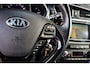 Kia Ceed Cee'd Sportswagon 1.6 GDI Plus Pack | Clima | Navi | Clima | Trekhaak | Org. NL | Elektr. ramen | Mooi! |
