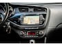 Kia Ceed Cee'd Sportswagon 1.6 GDI Plus Pack | Clima | Navi | Clima | Trekhaak | Org. NL | Elektr. ramen | Mooi! |